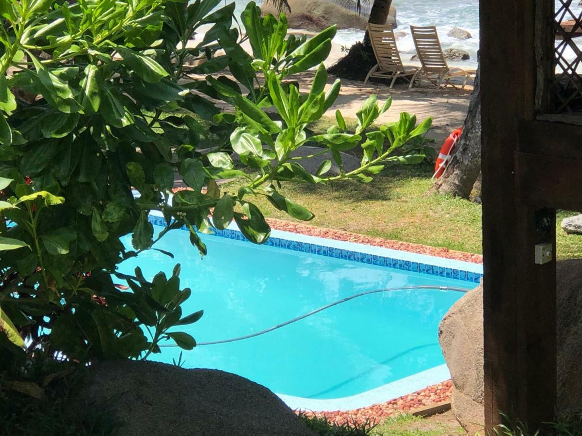 Domaine Desaubin Luxury Guest house 3*
